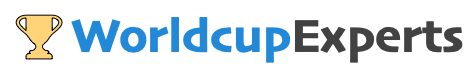 WorldcupExperts.com